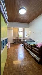 Sennett Terrace (D16), Semi-Detached #501019041